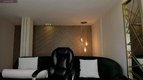 Valeria online show from 04.07.26