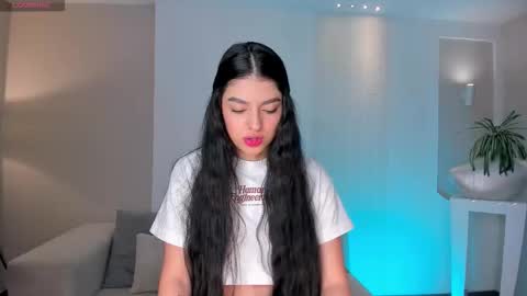 VALERIA ROSSI  online show from 02.23.26