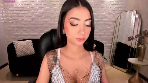 Vale  online show from 03.11.25