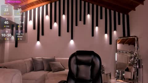 Vale  online show from 09.24.25