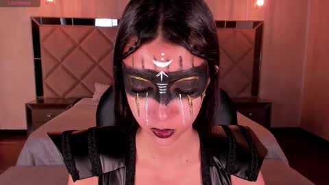 Vale  online show from 10.30.25