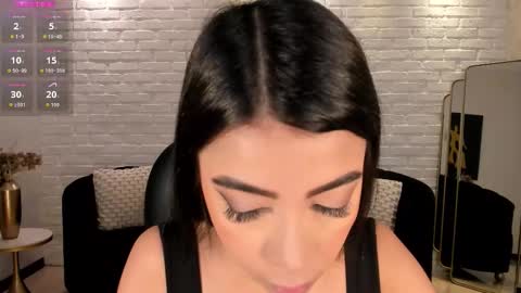 Vale  online show from 11.10.25