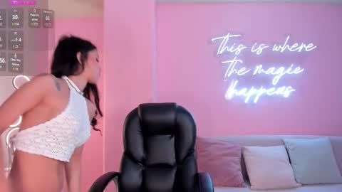 Vale  online show from 02.10.26