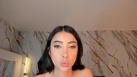 Vale  online show from 02.22.26