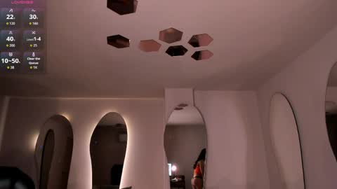 Vale  online show from 04.02.26