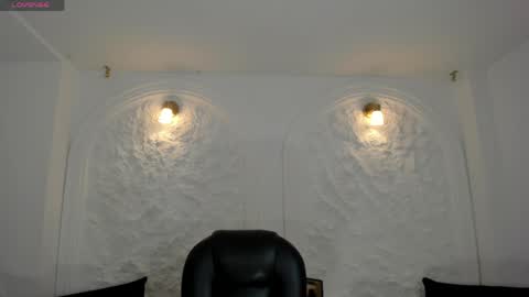 Vale  online show from 04.16.26