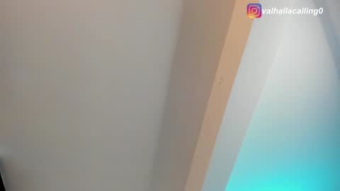 Agape online show from 12.02.24