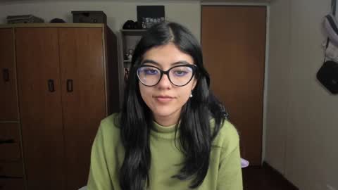 Val  online show from 12.18.24