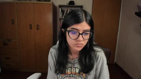 Val  online show from 01.17.25