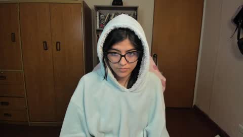 Val  online show from 01.27.25