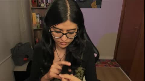 Val  online show from 02.03.26