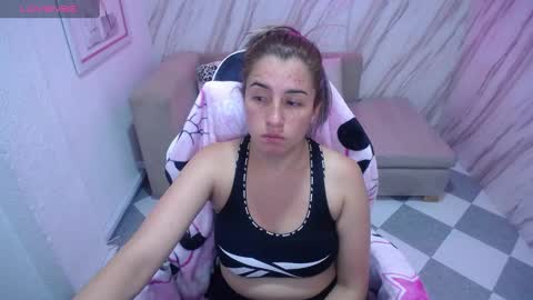 valerie_b online show from 12.12.24