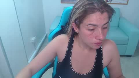 valerie_b online show from 12.17.24