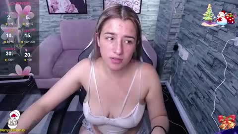 valerie_b online show from 12.18.24