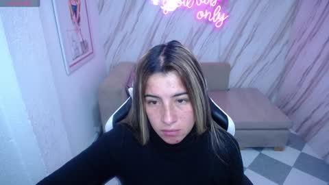 valerie_b online show from 01.31.25