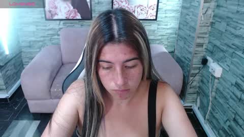 valerie_b online show from 02.06.25