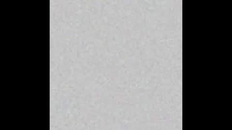 Snapshot of valerie_cutee chatting on 10.05.25 Lera online show from 10.05.25