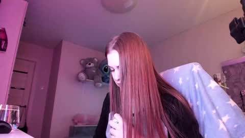 Lera online show from 01.18.26