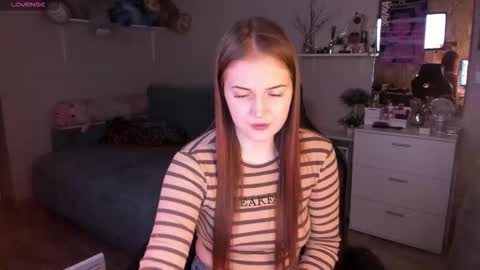 Lera online show from 02.04.26