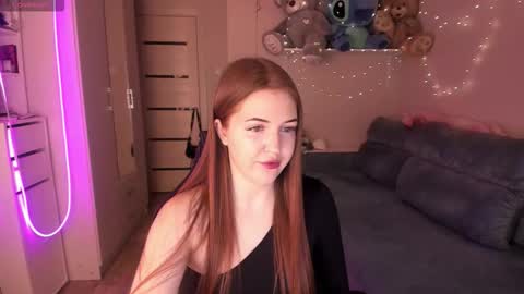 Lera online show from 03.02.26
