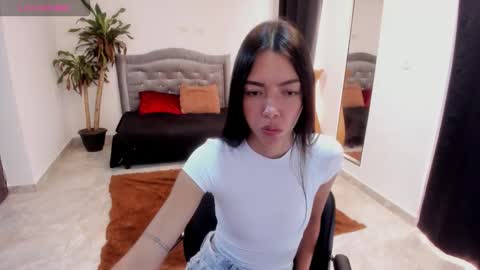 Valerie fox online show from 01.16.26