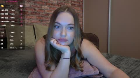 Valerie online show from 04.19.26
