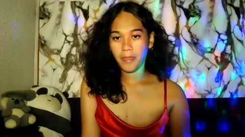 addy online show from 06.08.26