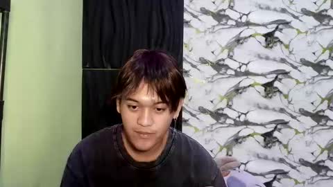 addy online show from 06.10.26