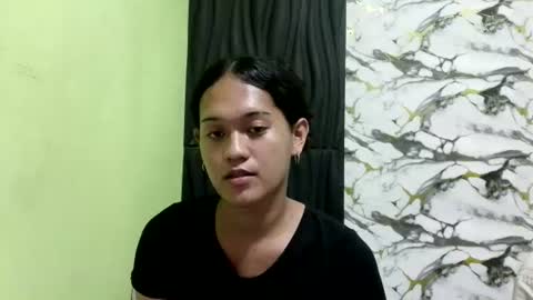 addy online show from 06.15.26
