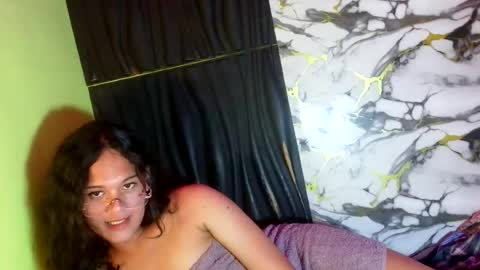 addy online show from 07.05.26