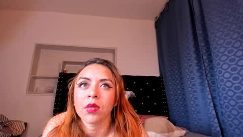 valerie luxe   online show from 02.28.25