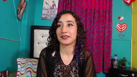 vale online show from 09.26.25