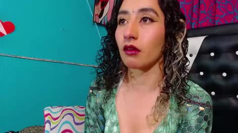 vale online show from 01.13.26