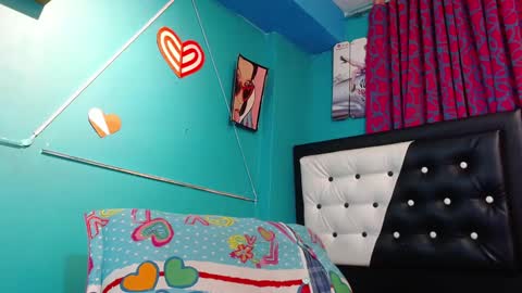 vale online show from 02.04.26