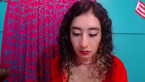 vale online show from 02.10.26