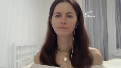 Snapshot of valerie_rose777 chatting on 12.06.24 valerie_rose777 online show from 12.06.24