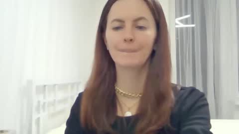 Snapshot of valerie_rose777 chatting on 12.14.24 valerie_rose777 online show from 12.14.24