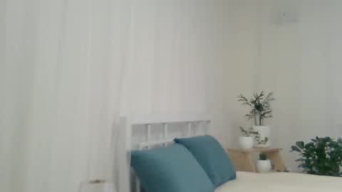 Snapshot of valerie_rose777 chatting on 01.01.25 valerie_rose777 online show from 01.01.25