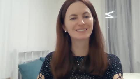 Snapshot of valerie_rose777 chatting on 01.04.25 valerie_rose777 online show from 01.04.25