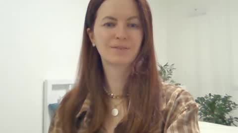 Snapshot of valerie_rose777 chatting on 03.07.25 valerie_rose777 online show from 03.07.25