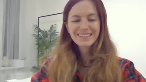 valerie_rose777 online show from 12.02.25
