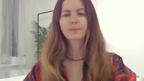 valerie_rose777 online show from 01.11.26