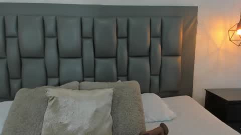 Valerie online show from 03.11.25