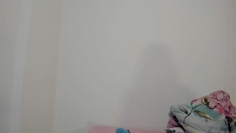 Valerie online show from 02.12.26