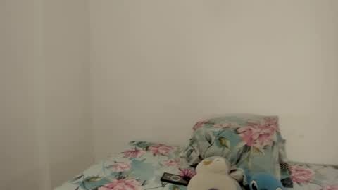 Valerie online show from 03.25.26