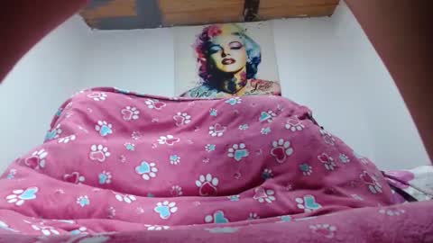Snapshot of valerie_rousse chatting on 01.24.25 valerie_rousse online show from 01.24.25