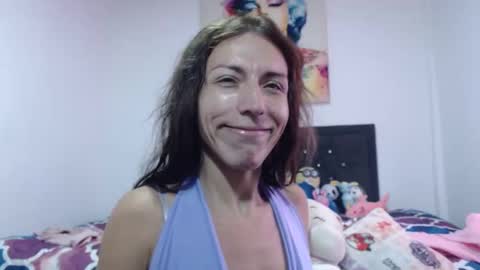 Snapshot of valerie_rousse chatting on 02.17.25 valerie_rousse online show from 02.17.25