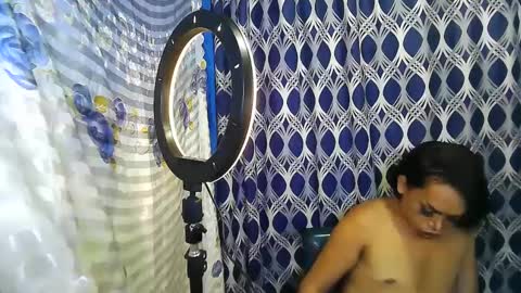 valerie_sensual online show from 01.24.25
