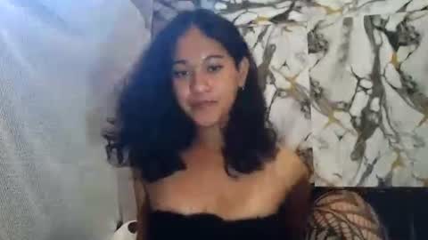 valerie online show from 06.25.26