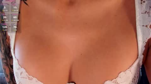  call me Val  online show from 11.27.25